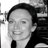Jenny Brillant