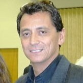 Michael Voll
