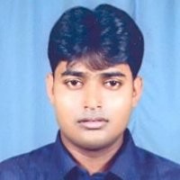 Deepak Kumar