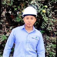 Diego Flores Gomez