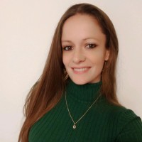 Nathalie KELLERHALS