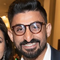 Jodhvir Singh