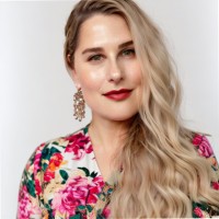 Briana Nute Handler