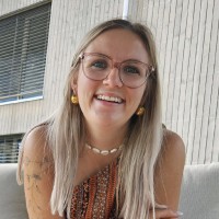 Cindy Lötscher