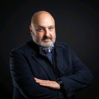 Patrizio Pintonello