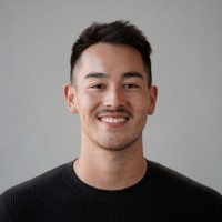 Liam Hatakenaka