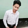 Akg Greater Noida