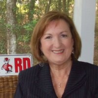 Vera Wright, Retired