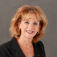Lyn Ferdinand, Cic