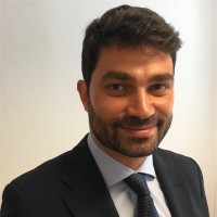 Paolo Zampieri
