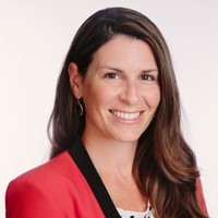 Kristi K. Sinclair