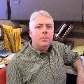 Michael Lisk