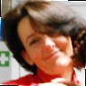 Grazyna Giesa