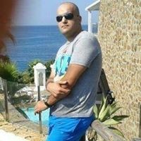Karim Stitou