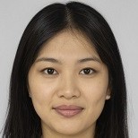 Diane Zhong