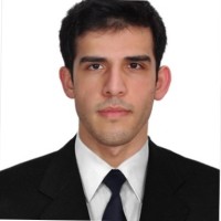 Enes Çaylı