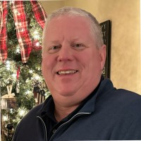 Mike Kienic