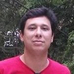 Fabio Henrique Ribeiro