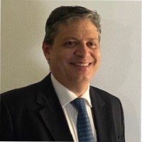 Antonio Carlos Pereira Neto