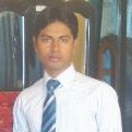 Sumon Ahmed
