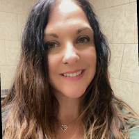 Briana Kirkwood