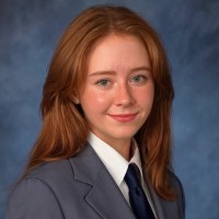 Emily Kessel