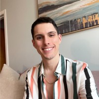 Zachary Ruybal