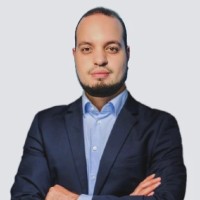 Carlos Andres Ovalle Marin