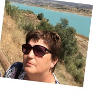 Jolanda Castenmiller-Smulders