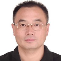 vincent zhang