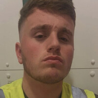 Shay Donoghue