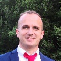 Leonardo Profeti