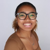 Tiah Charlton