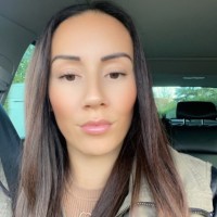 Nawelle Ounnas