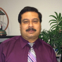Atul Chopra