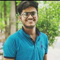 Sunil Kumar
