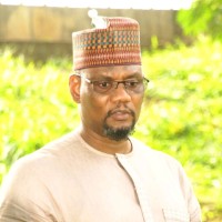 Inuwa Bala Baba