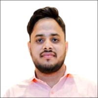 Abhishek Singh