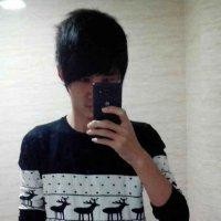 李隆亮
