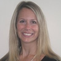 Sandy Womer