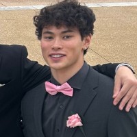 Lucas Van Winckel