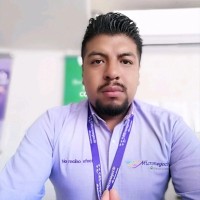 Leobardo Daniel G.
