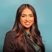 Shawana Ali