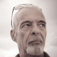 Pietro Cavoli