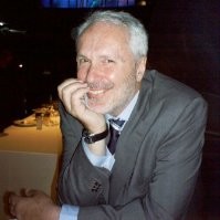 Valerio Monaco