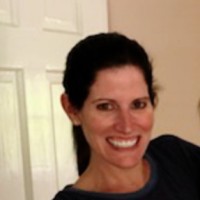 Danielle Devlin