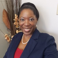 Tammi Knight