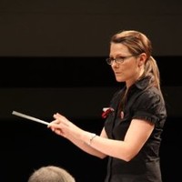 Elissa Adamson