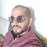 Amit Singh