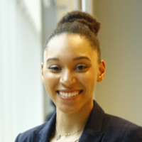Breanna H.